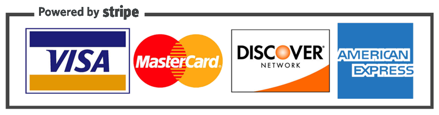 stripe_credit-card-logos